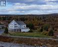 19 Boat Cove Road, Renews, NL  - Outdoor With View 