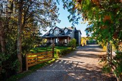 13394 TENTH LINE  Halton Hills, ON L7G 4S8