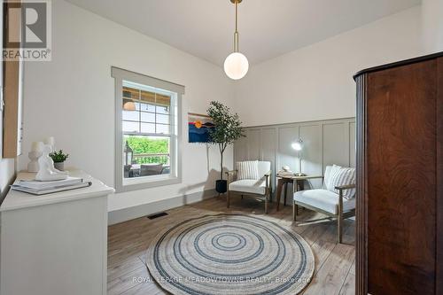 13394 Tenth Line, Halton Hills, ON - Indoor Photo Showing Other Room