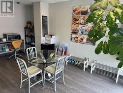 329 EVANS AVENUE  Toronto, ON M8Z 1K2