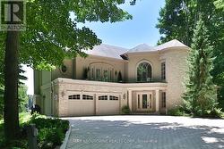 1270 1 SIDE ROAD  Burlington, ON L7P 0R9