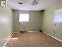 89 St Lawrence Street, South Stormont, ON  - Indoor Photo Showing Other Room 