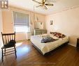 89 St Lawrence Street, South Stormont, ON  - Indoor Photo Showing Bedroom 