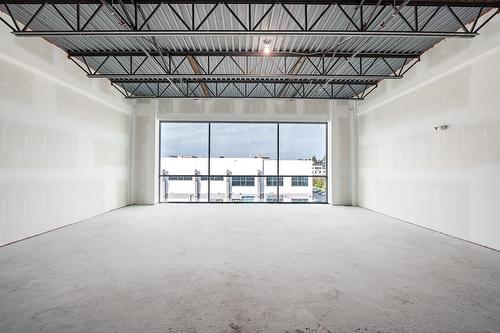 304 15315 66 Avenue, Surrey, BC 