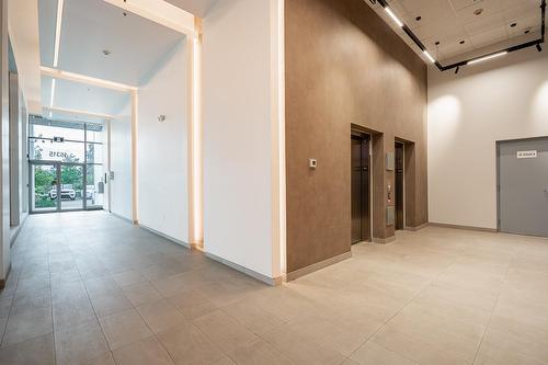 304 15315 66 Avenue, Surrey, BC 