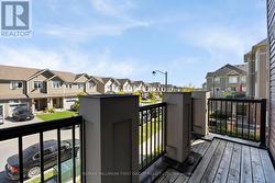 Dining Area Terrace - 