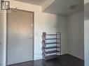 601 - 121 Queen Street, Kingston (East Of Sir John A. Blvd), ON  - Indoor Photo Showing Other Room 
