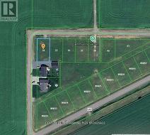 31 JULES GRAVEL CRESCENT  Armstrong (Earlton), ON P0J 1E0