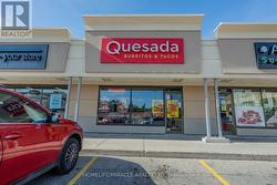 3 - 324 HIGHLAND ROAD W  Kitchener, ON N2M 5G2