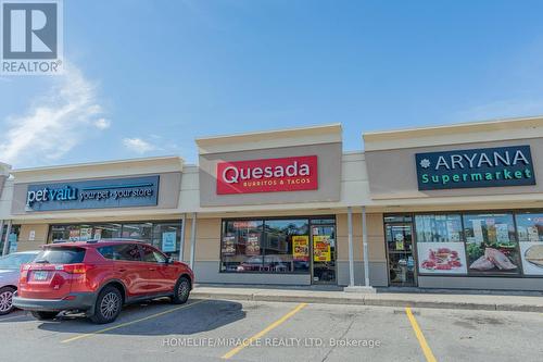 3 - 324 Highland Road W, Kitchener, ON 