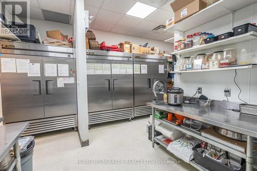 3 - 324 Highland Road W, Kitchener, ON 