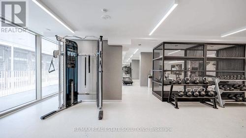 1214 - 60 Tannery Road, Toronto, ON - 