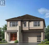 1357 WHITLOCK AVENUE  Milton, ON L9E 2H2