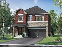 1374 RICHARDSON WAY  Milton, ON L9T 6H8