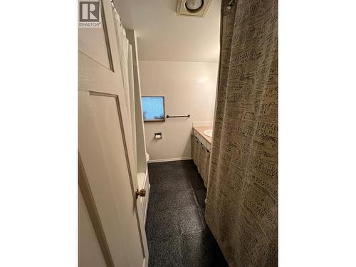 259 Mcewen Road, Lillooet, BC - Indoor