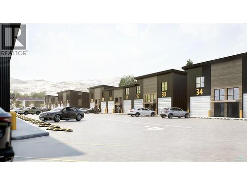 1002 Seed Frontage Road Unit# 10 Lot# Psl 10, Sicamous, BC 