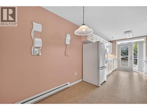 305 Whitman Road Unit# 102, Kelowna, BC - Indoor