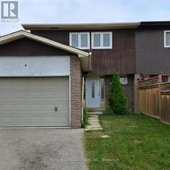 238 BRAYMORE BOULEVARD  Toronto, ON M1B 2G8