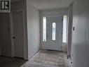 238 Braymore Boulevard, Toronto, ON  - Indoor Photo Showing Other Room 
