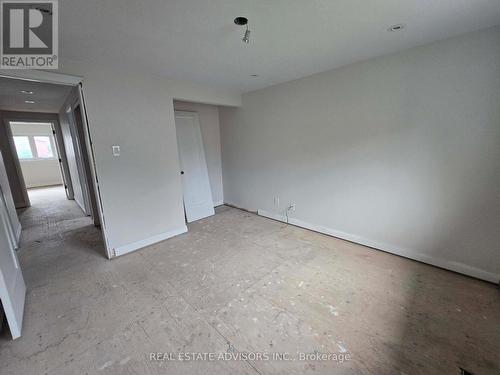 238 Braymore Boulevard, Toronto, ON - Indoor Photo Showing Other Room