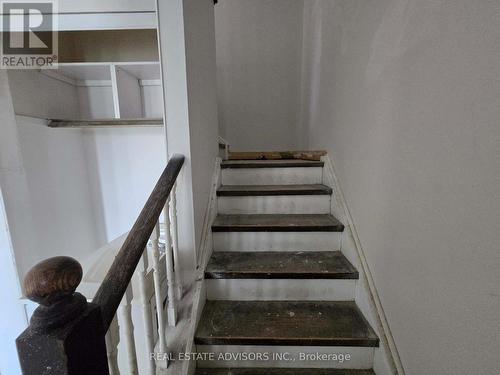 238 Braymore Boulevard, Toronto, ON - Indoor Photo Showing Other Room