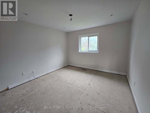 238 Braymore Boulevard, Toronto, ON - Indoor Photo Showing Other Room