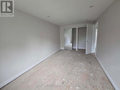238 Braymore Boulevard, Toronto, ON - Indoor Photo Showing Other Room