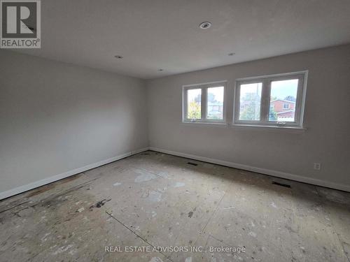 238 Braymore Boulevard, Toronto, ON - Indoor Photo Showing Other Room