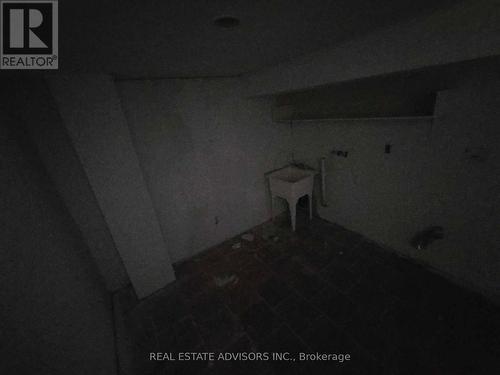 238 Braymore Boulevard, Toronto, ON - 