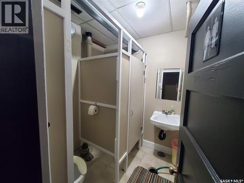 242 Third Avenue S, Kamsack, SK 