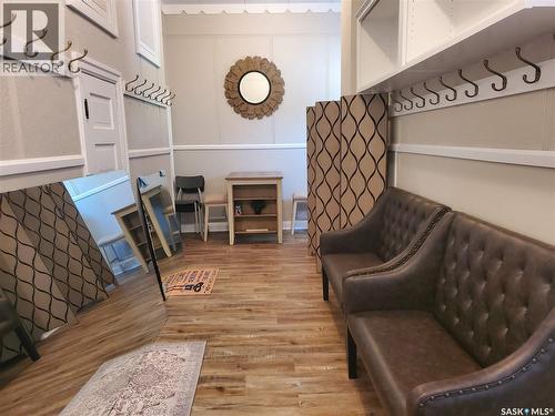 242 Third Avenue S, Kamsack, SK 