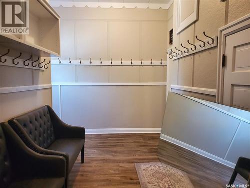 242 Third Avenue S, Kamsack, SK 