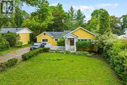 314 MARY STREET  Niagara-On-The-Lake (Town), ON L0S 1J0