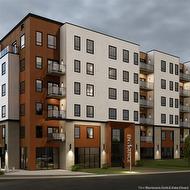 218-A-1333 Main ST  Moncton, NB E1E 1E7