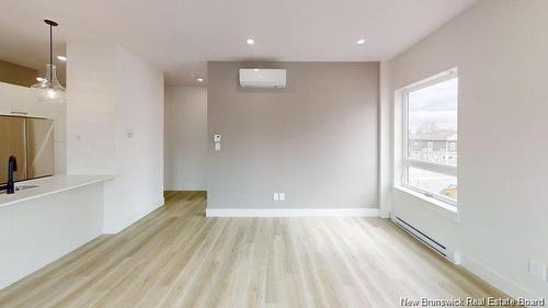 218-A-1333 Main St, Moncton, NB 