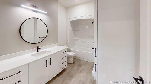 514-D-1333 Main St, Moncton, NB 