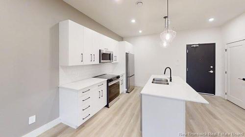 514-D-1333 Main St, Moncton, NB 