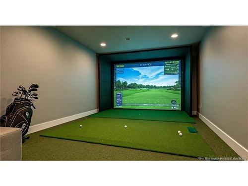 514-D-1333 Main St, Moncton, NB 