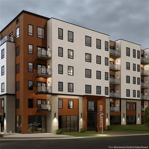 514-D-1333 Main St, Moncton, NB 
