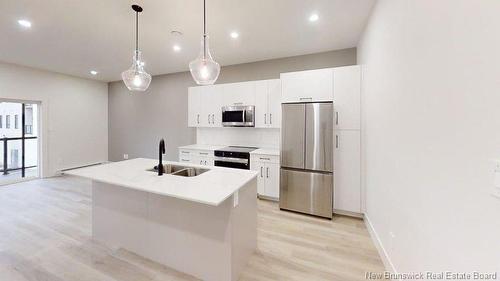 514-D-1333 Main St, Moncton, NB 