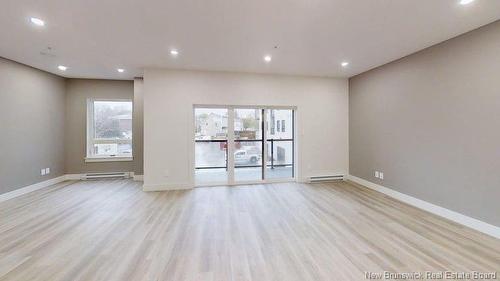 514-D-1333 Main St, Moncton, NB 