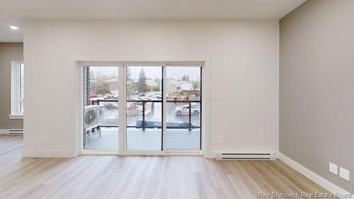 514-D-1333 Main St, Moncton, NB 