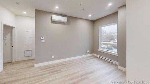 514-D-1333 Main St, Moncton, NB 