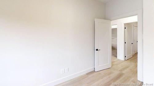 514-D-1333 Main St, Moncton, NB 