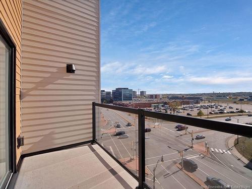 506-D-1333 Main St, Moncton, NB 