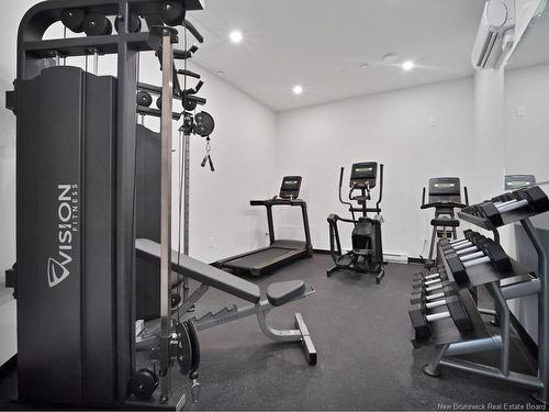 506-D-1333 Main St, Moncton, NB 