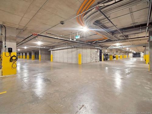 506-D-1333 Main St, Moncton, NB 