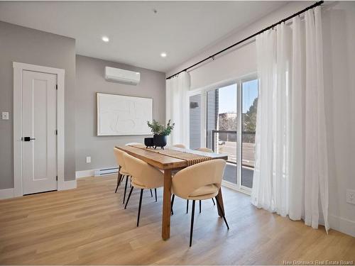 506-D-1333 Main St, Moncton, NB 