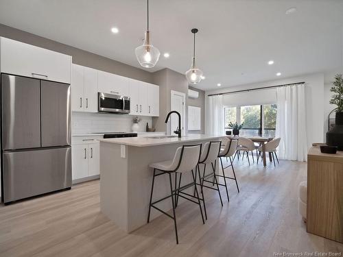 506-D-1333 Main St, Moncton, NB 