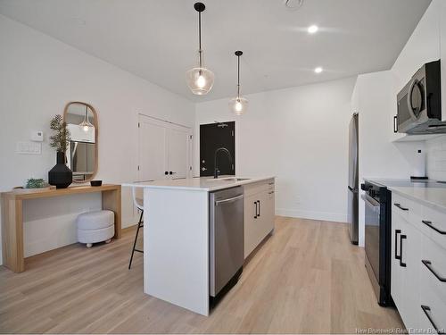 506-D-1333 Main St, Moncton, NB 